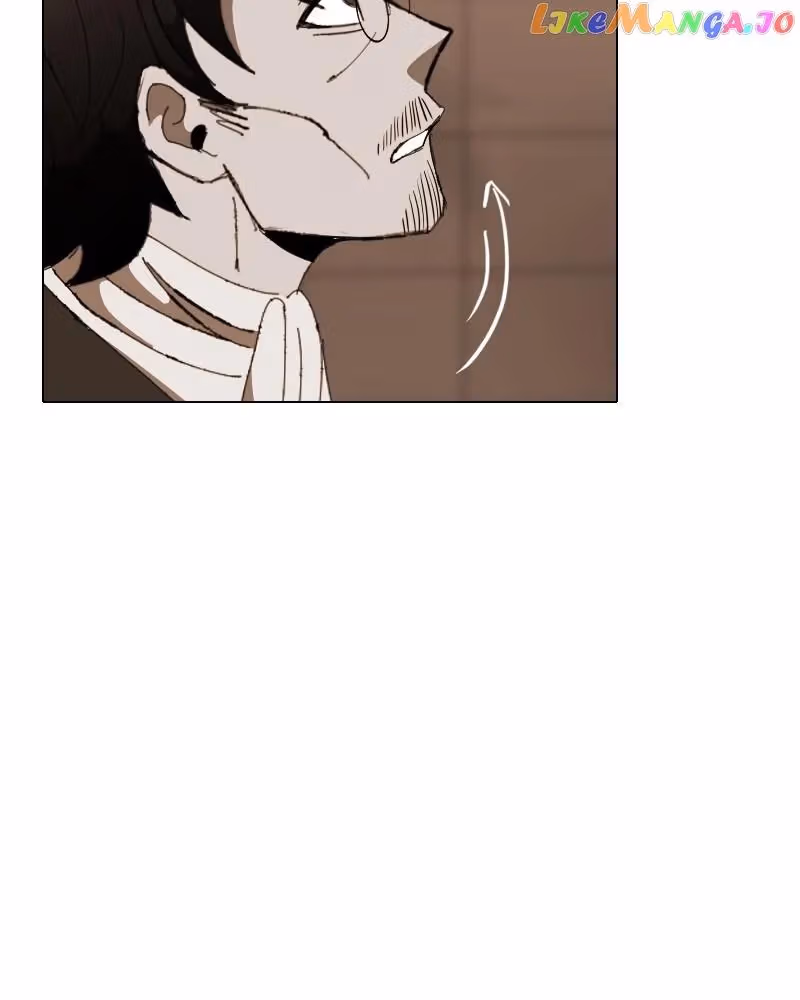 Silent Screams Chapter 9 page 40 - 