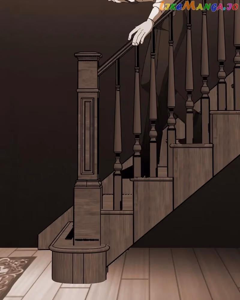 Silent Screams Chapter 9 page 5 - 