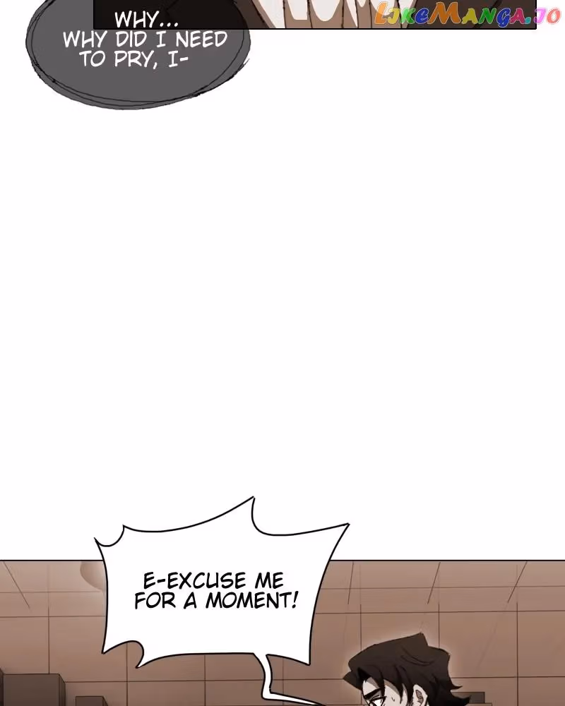 Silent Screams Chapter 9 page 51 - 