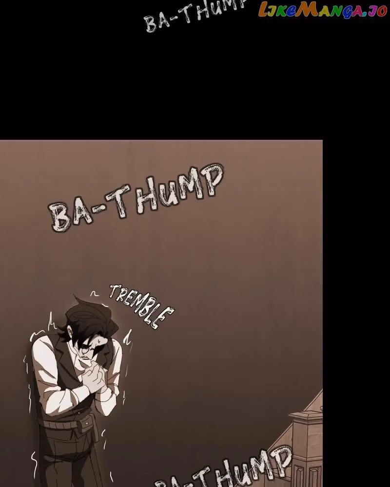 Silent Screams Chapter 9 page 56 - 