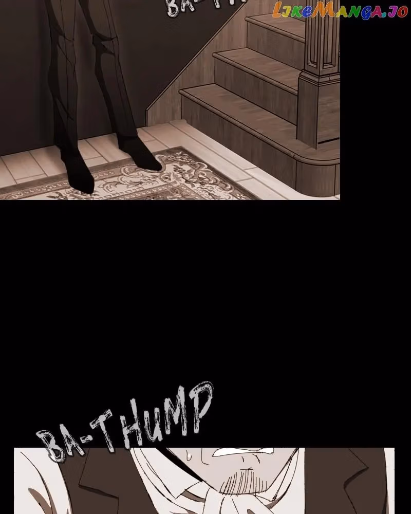 Silent Screams Chapter 9 page 57 - 