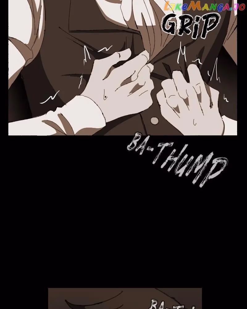 Silent Screams Chapter 9 page 58 - 