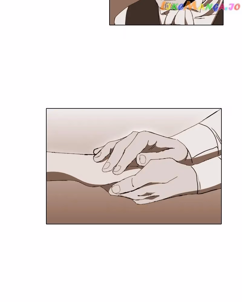 Silent Screams Chapter 9 page 66 - 