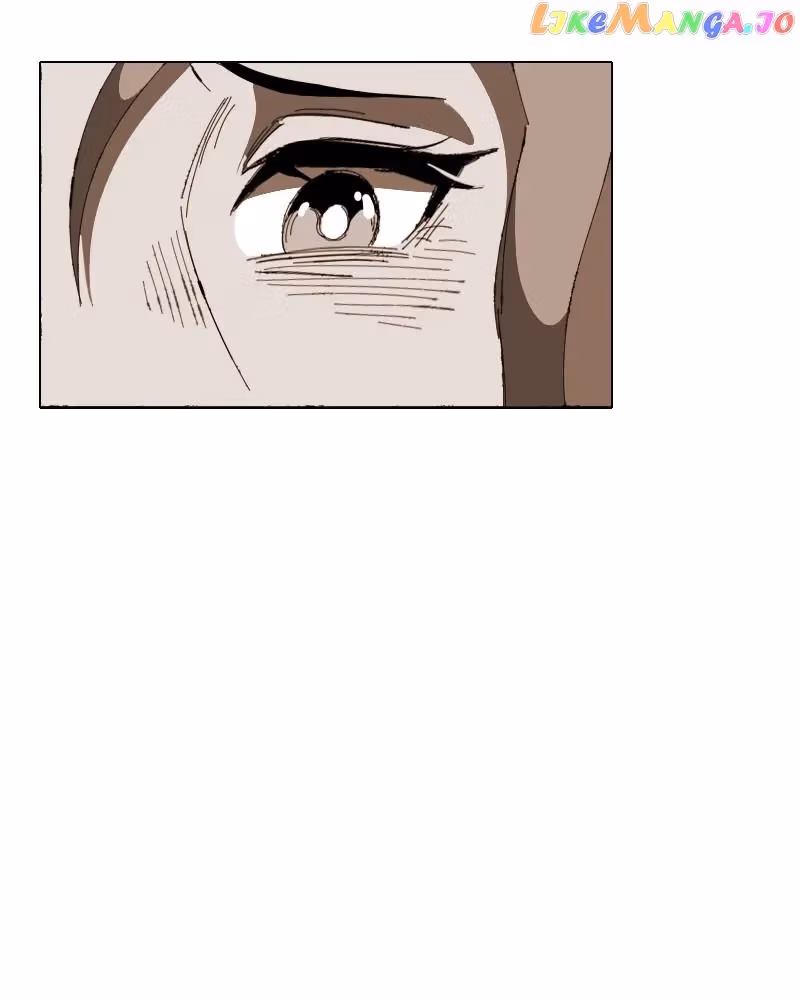 Silent Screams Chapter 9 page 67 - 