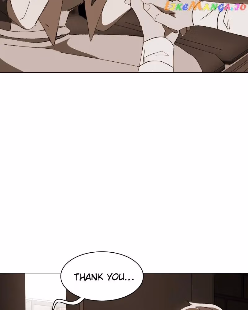 Silent Screams Chapter 9 page 69 - 