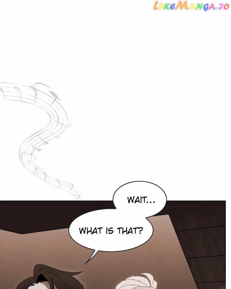 Silent Screams Chapter 9 page 9 - 
