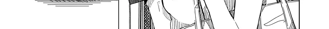 Silver Pole Flowers Chapter 10 page 2 - 