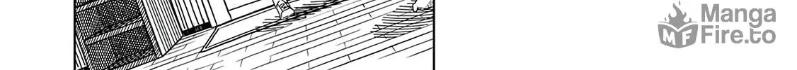 Silver Pole Flowers Chapter 10 page 12 - 