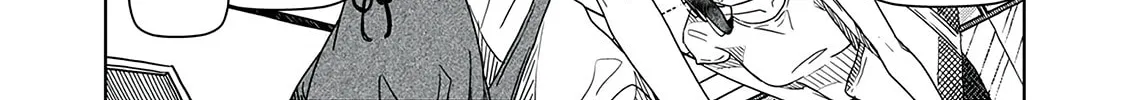 Silver Pole Flowers Chapter 10 page 14 - 