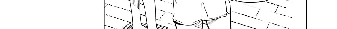 Silver Pole Flowers Chapter 10 page 16 - 