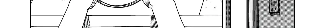 Silver Pole Flowers Chapter 10 page 22 - 