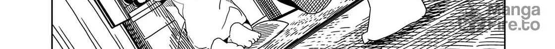 Silver Pole Flowers Chapter 10 page 24 - 