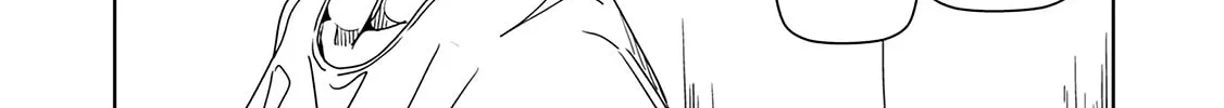 Silver Pole Flowers Chapter 10 page 26 - 