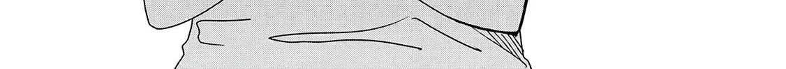 Silver Pole Flowers Chapter 10 page 32 - 