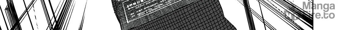 Silver Pole Flowers Chapter 10 page 6 - 