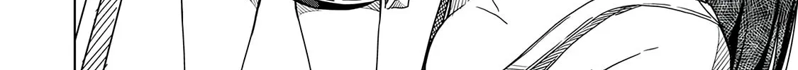Silver Pole Flowers Chapter 10 page 8 - 