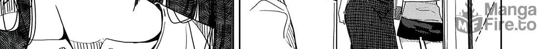 Silver Pole Flowers Chapter 10 page 10 - 