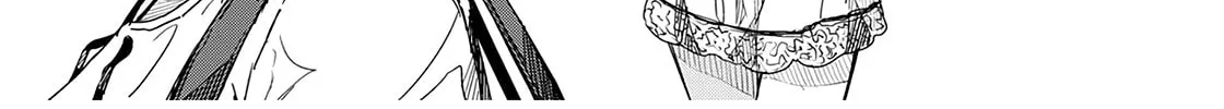 Silver Pole Flowers Chapter 11 page 2 - 