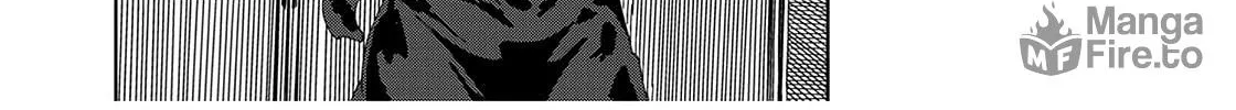 Silver Pole Flowers Chapter 11 page 12 - 