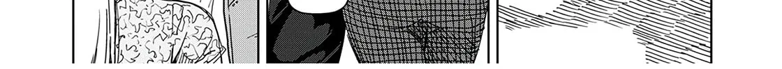Silver Pole Flowers Chapter 11 page 14 - 