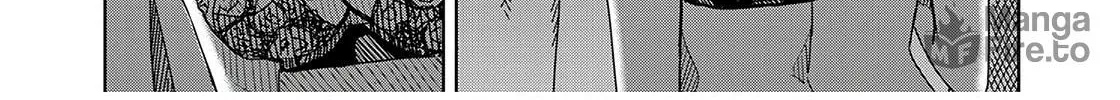 Silver Pole Flowers Chapter 11 page 18 - 
