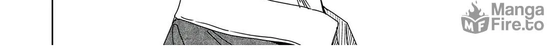 Silver Pole Flowers Chapter 11 page 20 - 