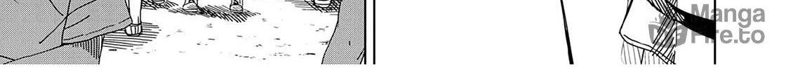 Silver Pole Flowers Chapter 11 page 6 - 