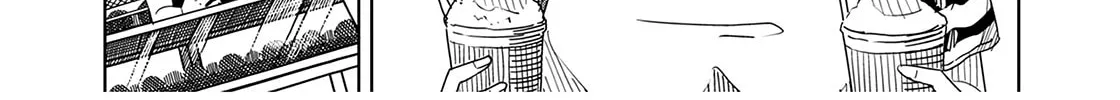 Silver Pole Flowers Chapter 11 page 8 - 