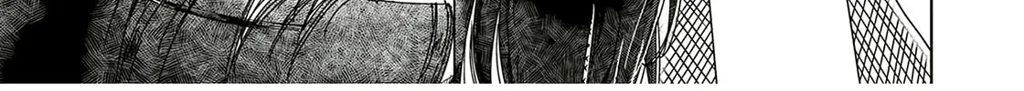 Silver Pole Flowers Chapter 12 page 14 - 