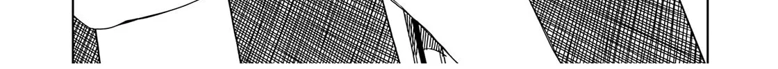 Silver Pole Flowers Chapter 12 page 16 - 