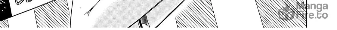 Silver Pole Flowers Chapter 12 page 6 - 
