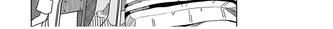 Silver Pole Flowers Chapter 12 page 8 - 