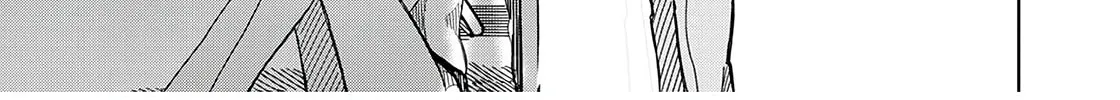 Silver Pole Flowers Chapter 13 page 26 - 