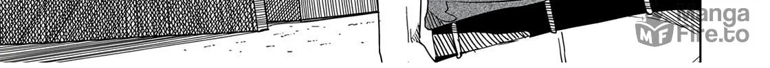 Silver Pole Flowers Chapter 13 page 30 - 