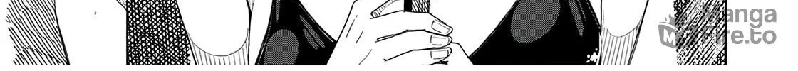 Silver Pole Flowers Chapter 13 page 10 - 