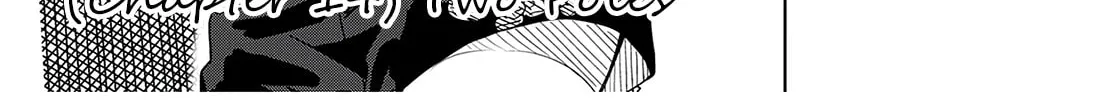 Silver Pole Flowers Chapter 14 page 2 - 