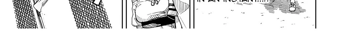 Silver Pole Flowers Chapter 14 page 14 - 