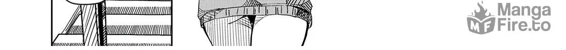 Silver Pole Flowers Chapter 14 page 20 - 