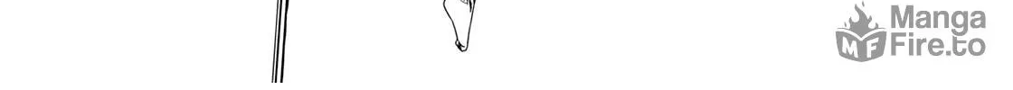 Silver Pole Flowers Chapter 14 page 24 - 