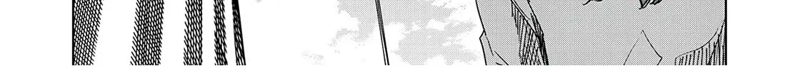 Silver Pole Flowers Chapter 14 page 28 - 