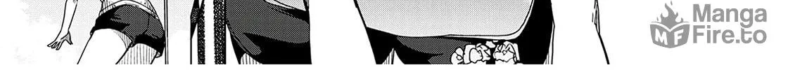 Silver Pole Flowers Chapter 14 page 6 - 