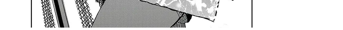 Silver Pole Flowers Chapter 14 page 8 - 