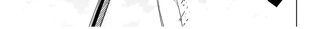 Silver Pole Flowers Chapter 15 page 2 - 