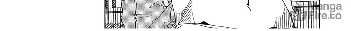 Silver Pole Flowers Chapter 15 page 12 - 
