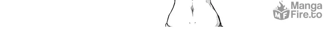 Silver Pole Flowers Chapter 15 page 6 - 