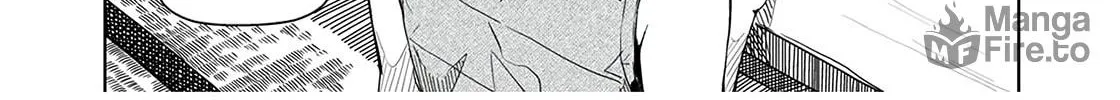 Silver Pole Flowers Chapter 16 page 12 - 