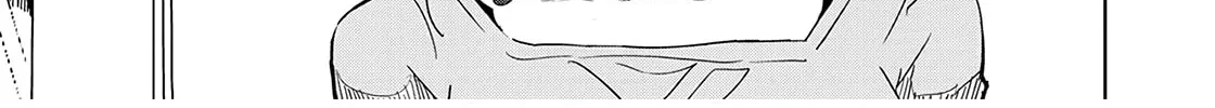 Silver Pole Flowers Chapter 16 page 22 - 