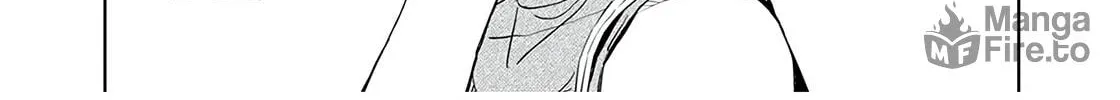 Silver Pole Flowers Chapter 16 page 24 - 