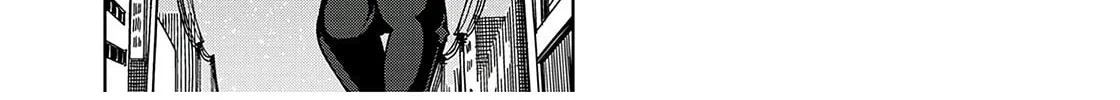 Silver Pole Flowers Chapter 16 page 28 - 