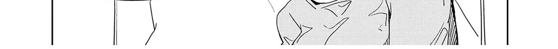 Silver Pole Flowers Chapter 16 page 8 - 
